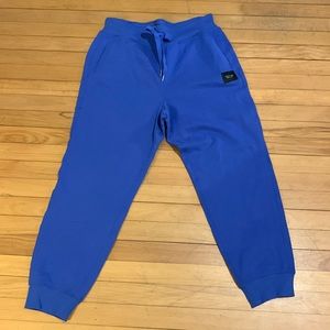 Sweat pants unisex Calvin Klein